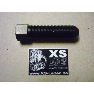 Abzieher für Lichtmaschinenrotor, Original Yamaha Werkzeug