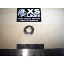 Unterlegscheibe Zylinderkopfschrauben M8, gehärtet