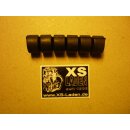 Vibrationsdämpfer für Kühlrippen, Original