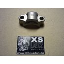 Lagerbock Nockenwelle, TX500/XS500