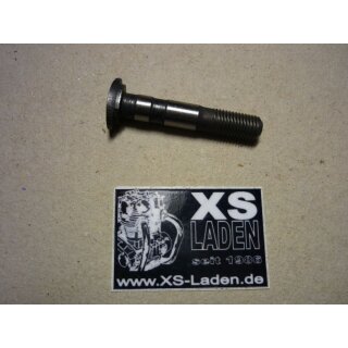 Pleuelschraube XS250, XS360, XS400, original