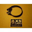 Schelle Ansaugstutzen, original