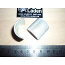 Reduzierschalenset (= 4 Stück) um bei 1"Riser...