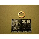 Dichtring Alu Leerlaufschalter XS1100, Zubehör