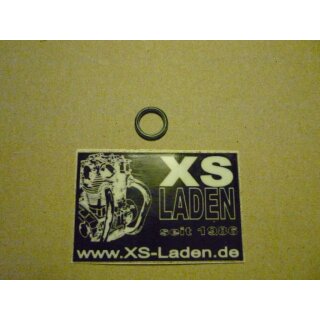 O-Ring für Keihin Schwimmernadelventil, Original