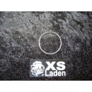 O-Ring, Steuerkettenspanner Hutmutter