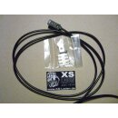 Sensor Geschwindigkeit für Daytona Tachometer