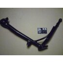 Seitenständer Ringausfnahme, original