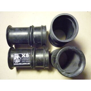 Verbindergummi zw. Vergaser und Luftfilterkasten, ZUB