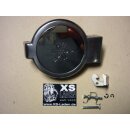 Tankdeckel XS1-XS2-TX650 (Zubehör) wie original