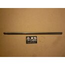 Clutch push rod XS250-XS360-XS400, replica