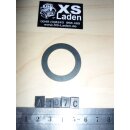 Anlaufscheibe Anlasserfreilauf, Original