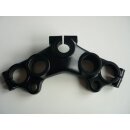 Gebrauchtteil - Gabelbrücke 35mm  XS650 (447) ab...