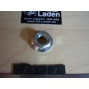 Bundmutter M10x1,25 (z.B. Motorhalterung usw.)