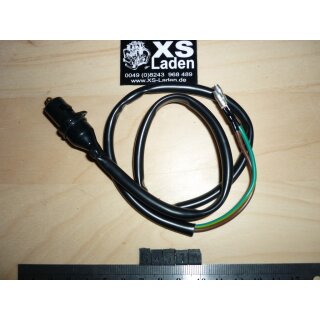 Bremslichtschalter vorne Zubehör