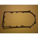 Metall Stirndeckeldichtung 4V/8V, Original