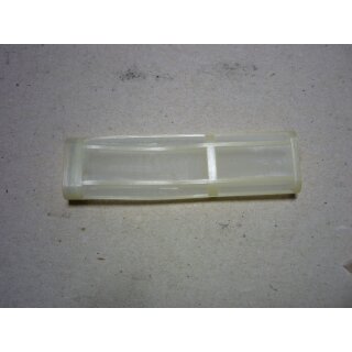 Benzinhahnfiltersieb im Tank, XS750