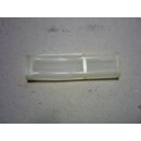 Benzinhahnfiltersieb im Tank, XS750