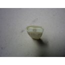 Benzinhahnfiltersieb im Tank, XS750