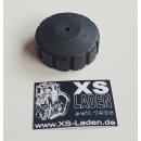 Tanklagergummi vorne