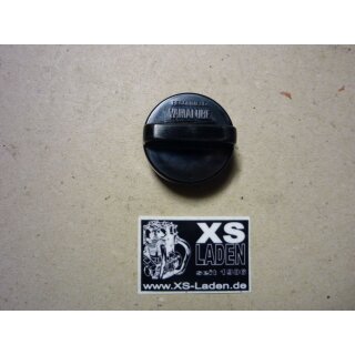 Öleinfüllschraube mit Messstab XS250-XS360-XS400, Original