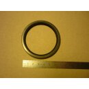 Wellendichtring Vorderrad links (zur Bremsankerplatte),...