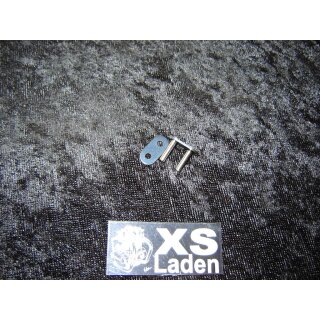 Steuerkettenschloss DID (für A081az)