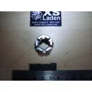 Nutmutter Vorderachse M18, California 1100, Sport1100, usw.