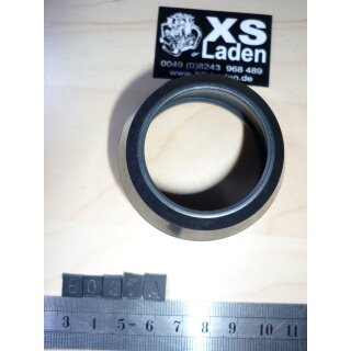 Staubkappe 34mm, Nachbau