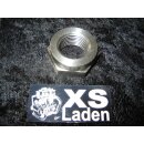 Kontermutter Steuerkettenspanner, Nachfertigung