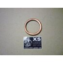 Krümmerdichtung XS250 bis XS400 alle Modelle,...