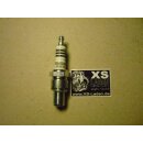 Zündkerze NGK-BPR6-EIX Iridium