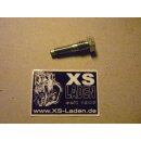 Klemmschraube Steuerkettenspanner XS750/XS850, Original