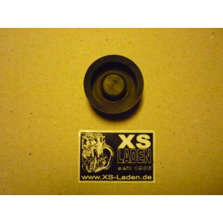 Gummistopfen (Abdeckkappe) Gabel SE (3L1), Nachbau