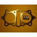 Zylinderkopfdichtung Original, XS360