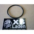 O-Ring für Zubehör Benzinhahn XS-D023a, zw....
