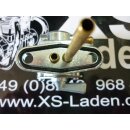 O-Ring für Zubehör Benzinhahn XS-D023a, zw....