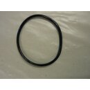 O-Ring spezial, im Serien-Hauptbremszylinder oben,...