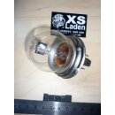 Lampe Bilux (Halogen) 12V-45/40W für Scheinwerfer Bilux