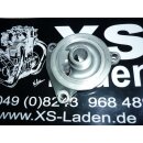 Ölfilter Adapter,  für Ölfilter X5-A074a