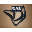 Schlauch 130/90x16 Zoll, 90° Winkelventil (BUD-Umbau)