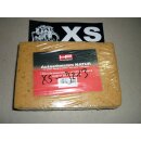 Naturschwamm 190x60x80