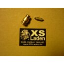 Schwimmernadelventil für TM34/36