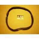 Dichtring Reflektorfassung