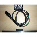 Bremslichtschalter vorne original ab Bj. `77 (mechanisch)