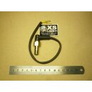 Bremslichtschalter hydraulisch für vorne bis Bj....