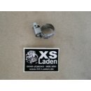 Schauchschelle 10-16mm