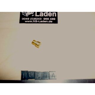 Hauptdüse 447 gr. 150