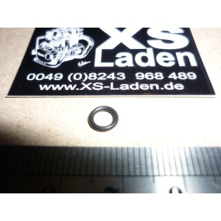 O-Ring für Düsenstock 447, Original