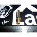 Düsenstock Z-8,  447 ab Bj.`77; original